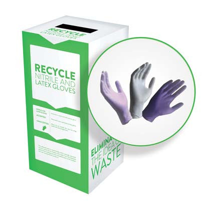 Download Gloves Recyclesmart Zerowaste Store