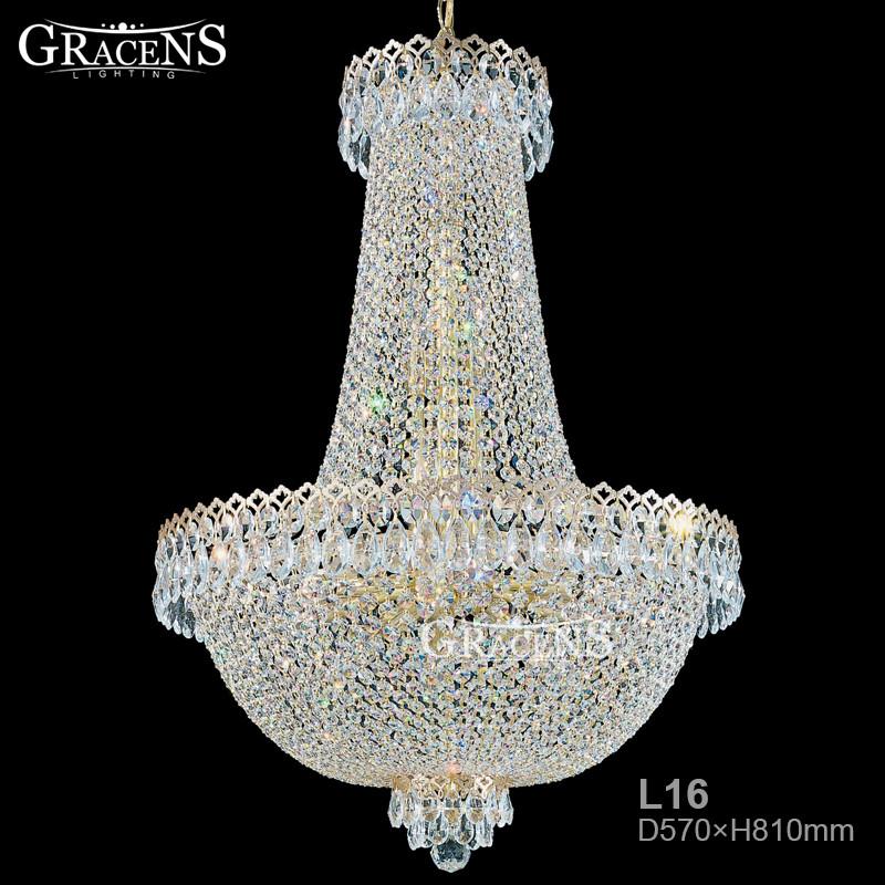 Modern Foyer Crystal Chandelier Light Fixtures Large Spiral 1025 15 Modern Foyer Crystal Chandelier Light Fixtures Large Spiral Diameter 570cm D 100
