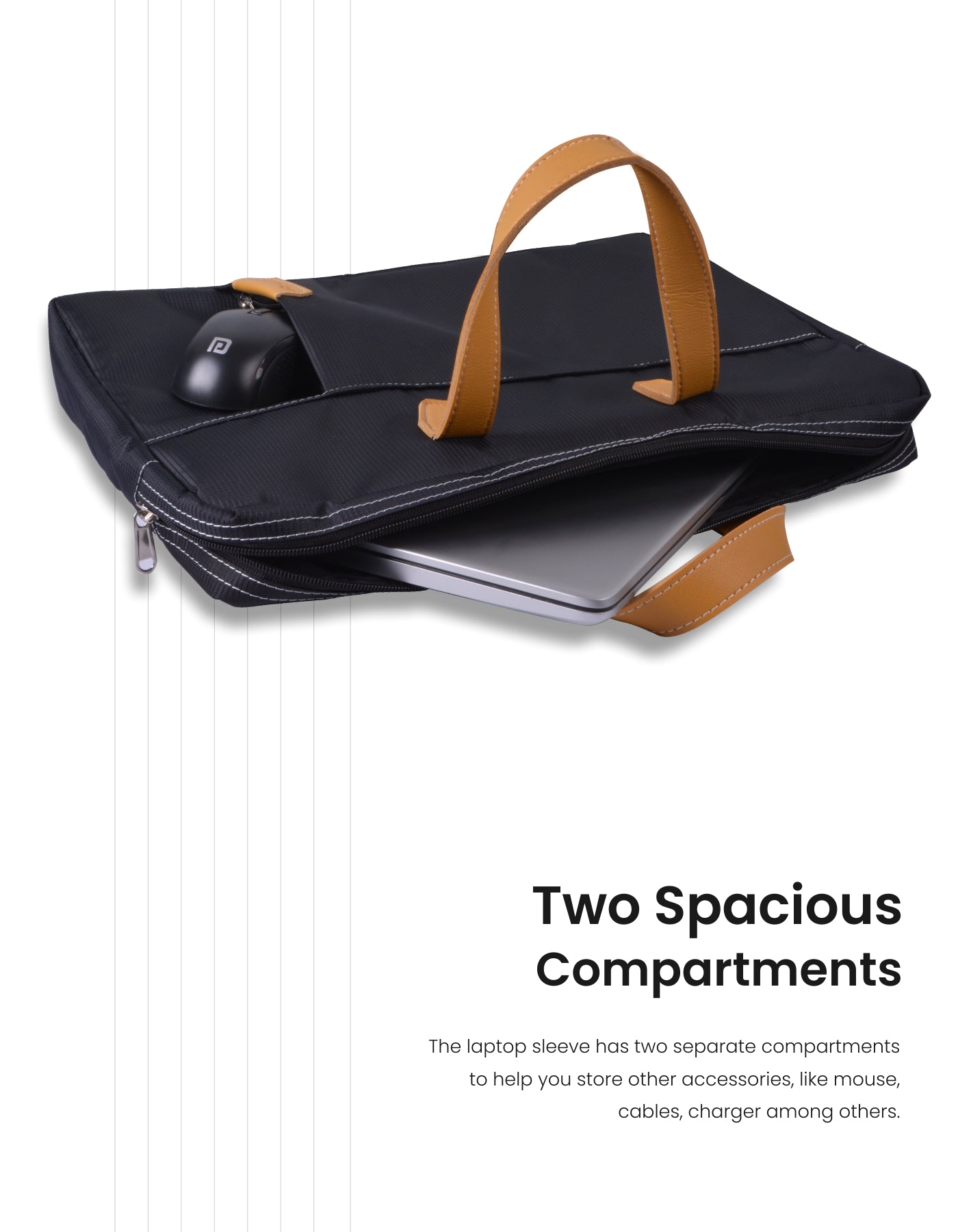 Dyazo 13.3 inch Laptop Bag Sleeve Sleeve Bag Cover for 13 inch Apple Mac  Book Air