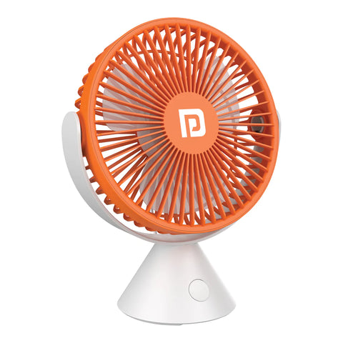 portable mini fan