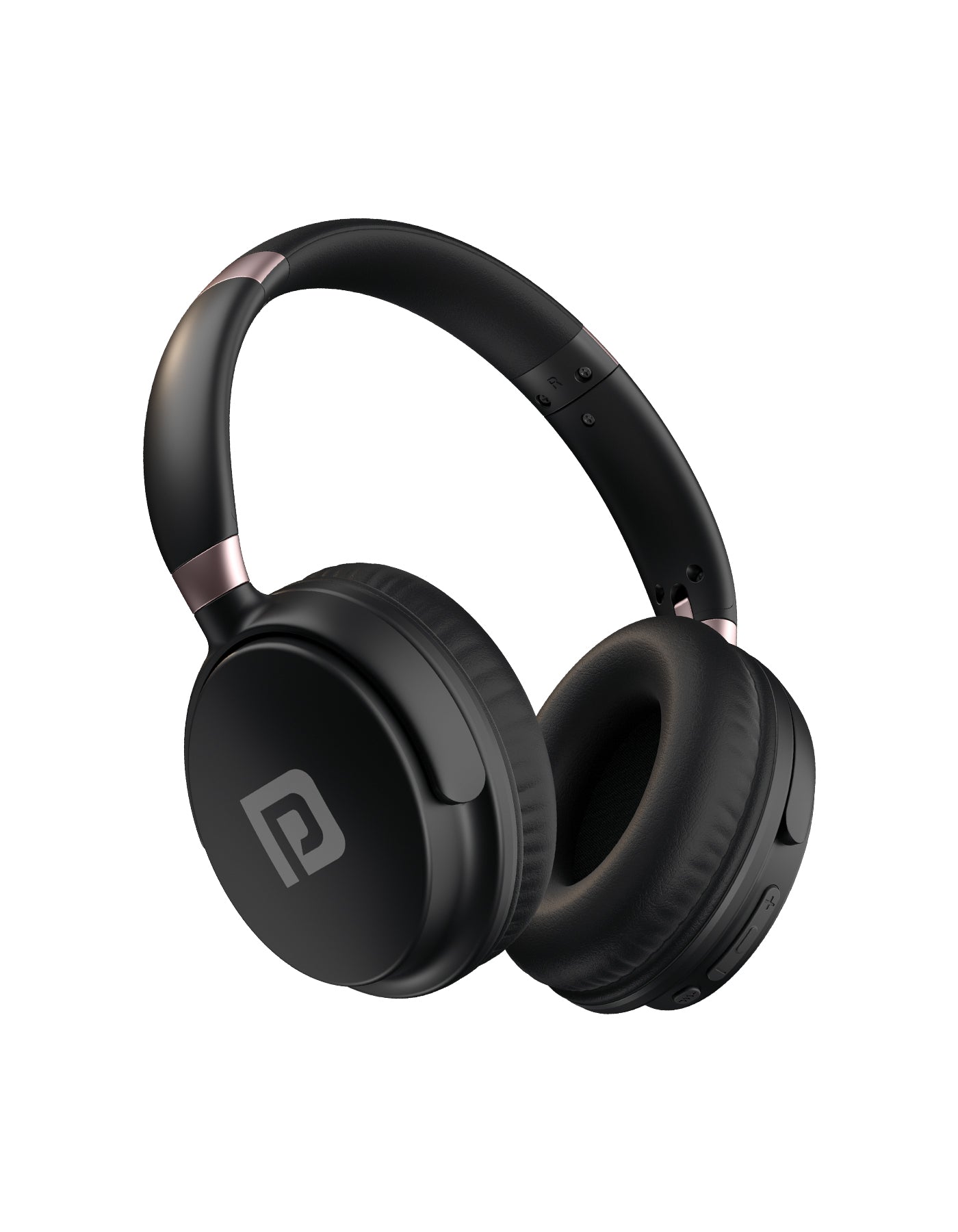 portronics bluetooth headphones| bluetooth headphones with powerfull bass and sound