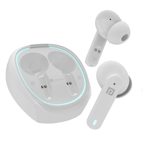 Harmonics Twins S11 earbuds