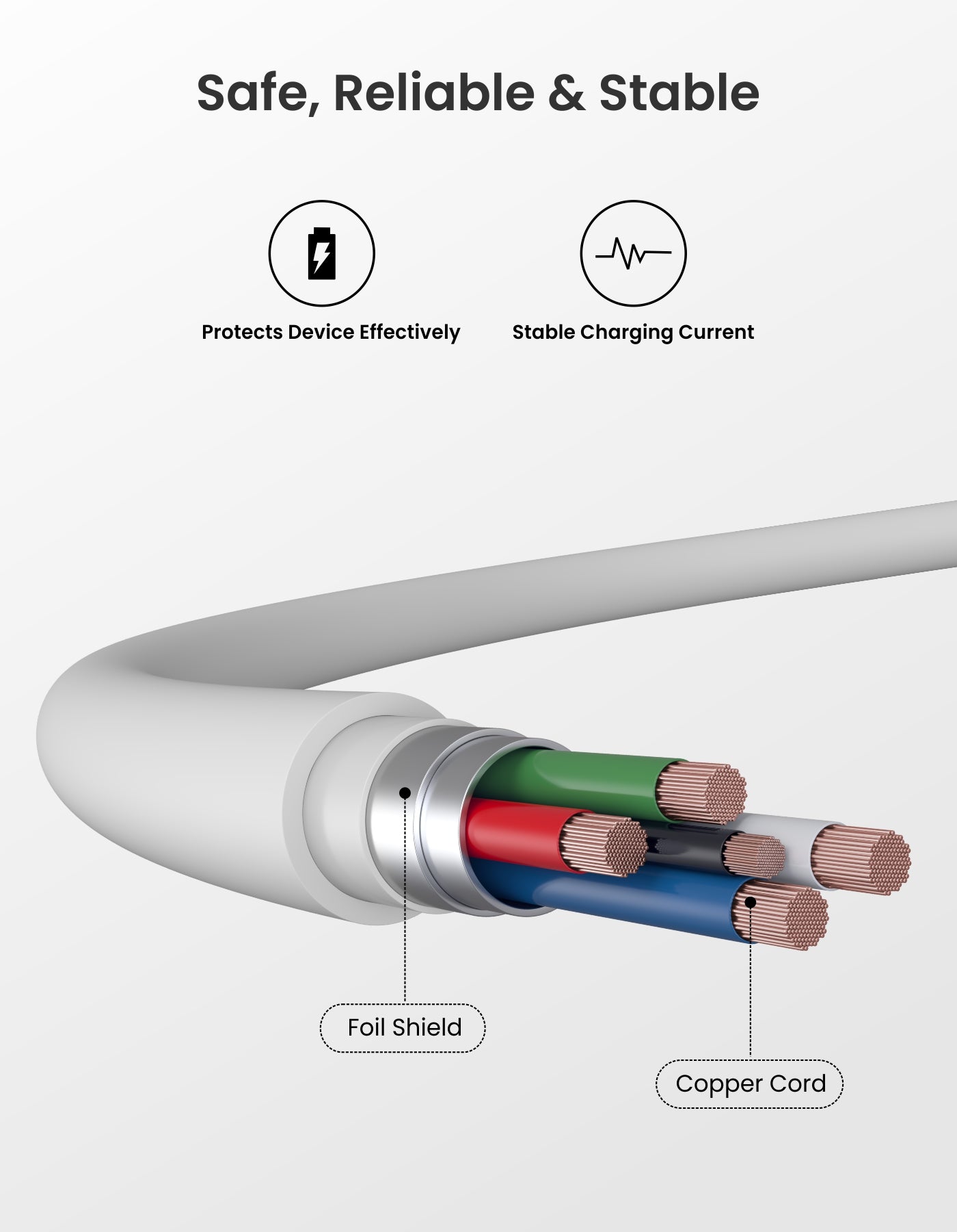 Konnect Link 3