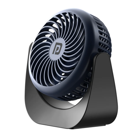 Portable fan