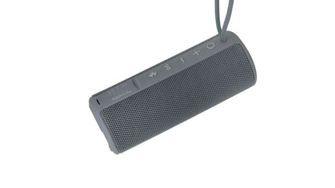 Portronics breeze plus portable bluetooth speaker