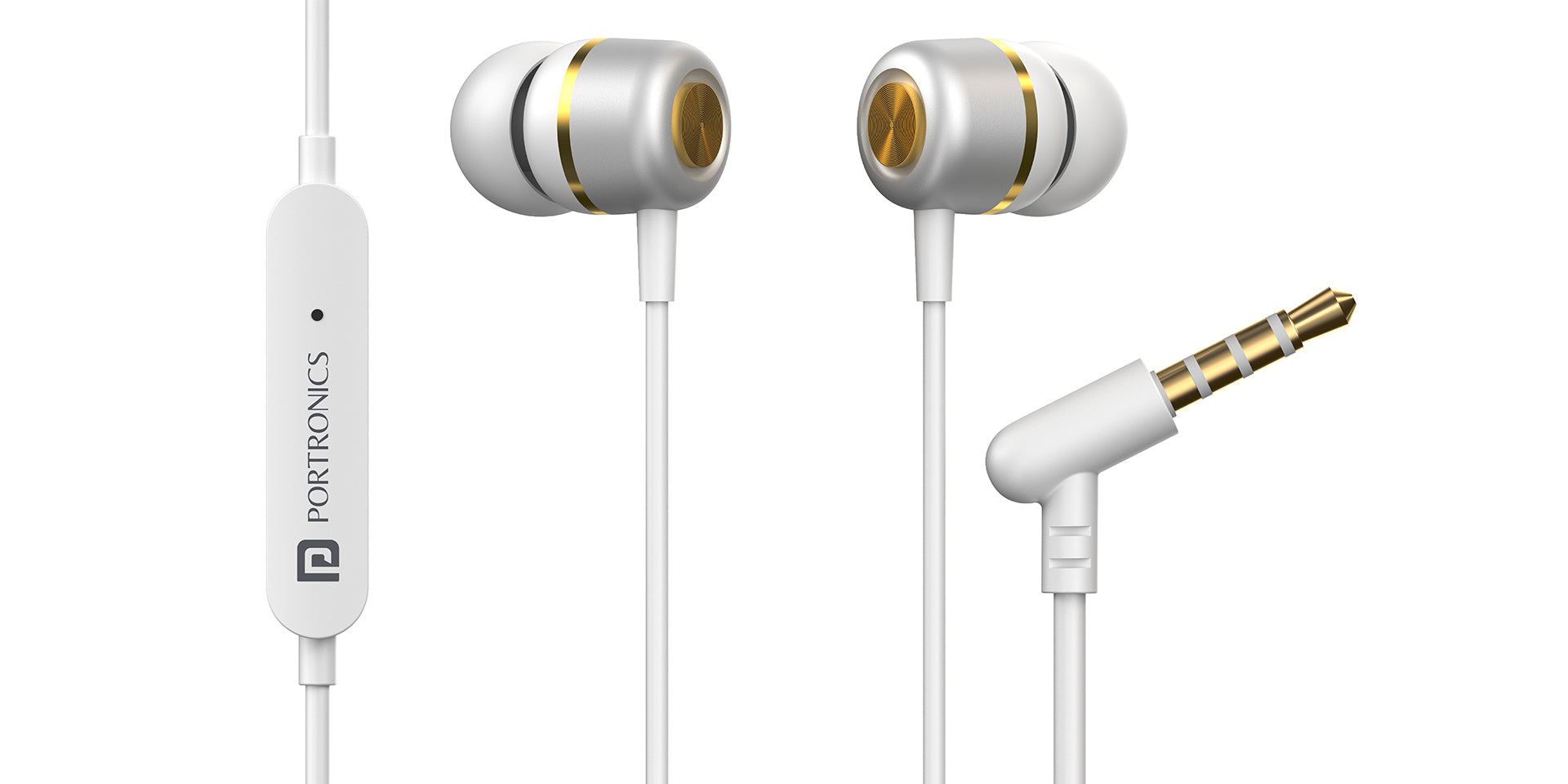 conch 10 wired earphone| headphone wired