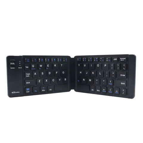 wireless laptop keyboard