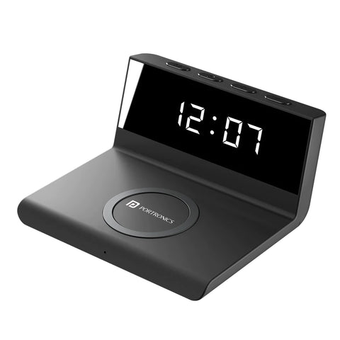 freedom 4a 15 watt fast wireless charger