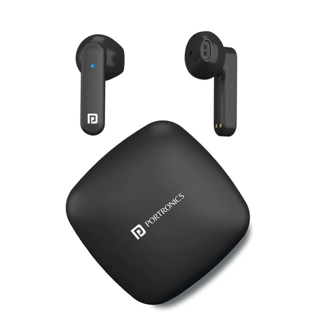 10 Tips How to Choose the Right Wireless Bluetooth Earbuds For You