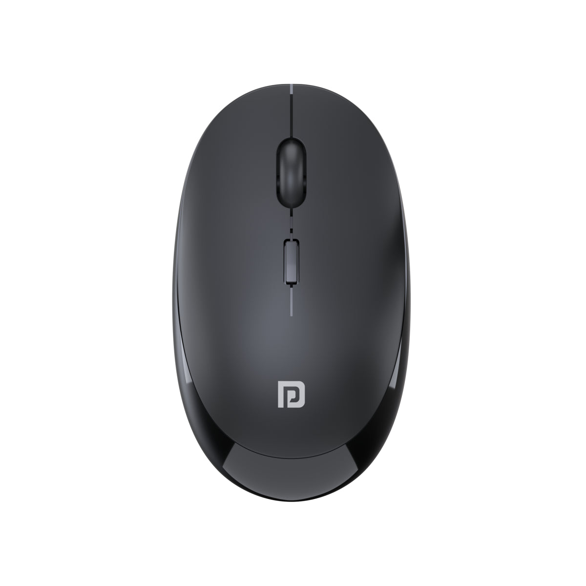 wireless mouse under 500