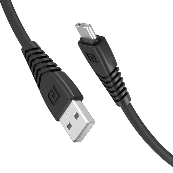 Buy Konnect Core: Micro USB Cable