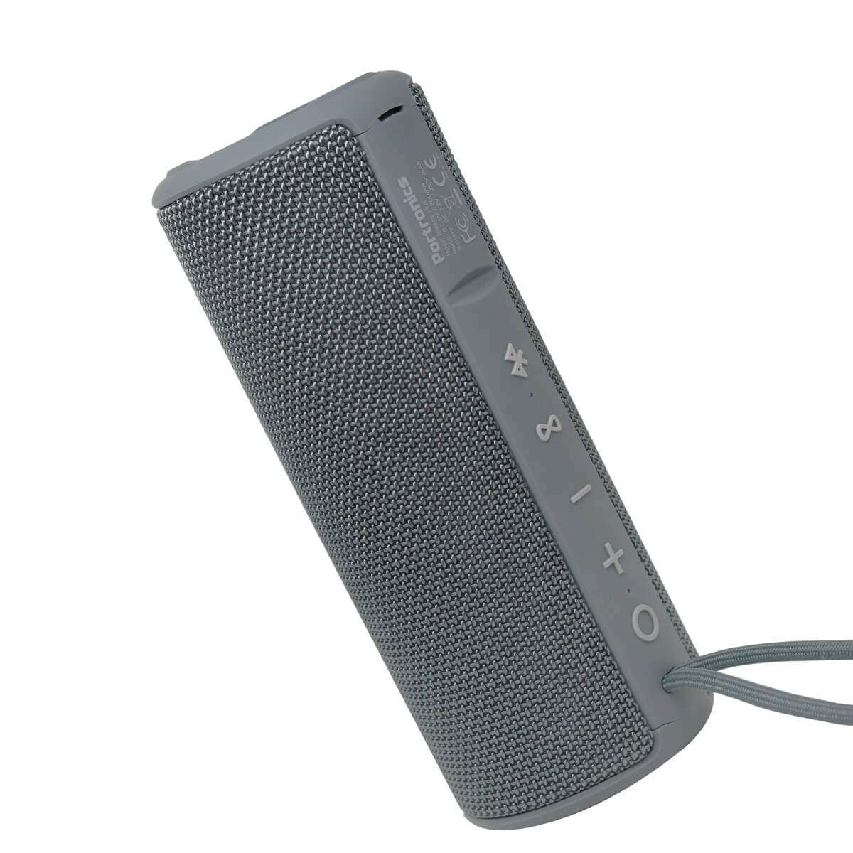 jbl bluetooth speakers that link together