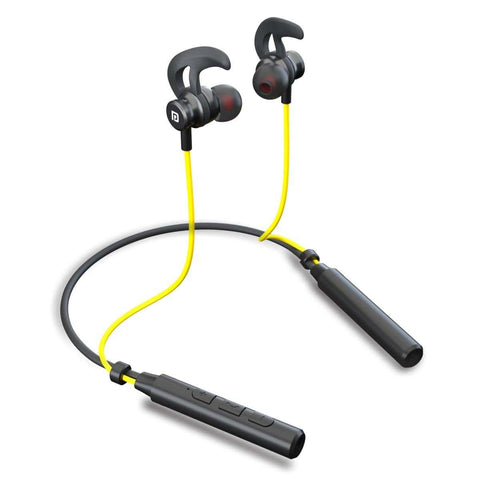 jabra elite 75t lost left earbud