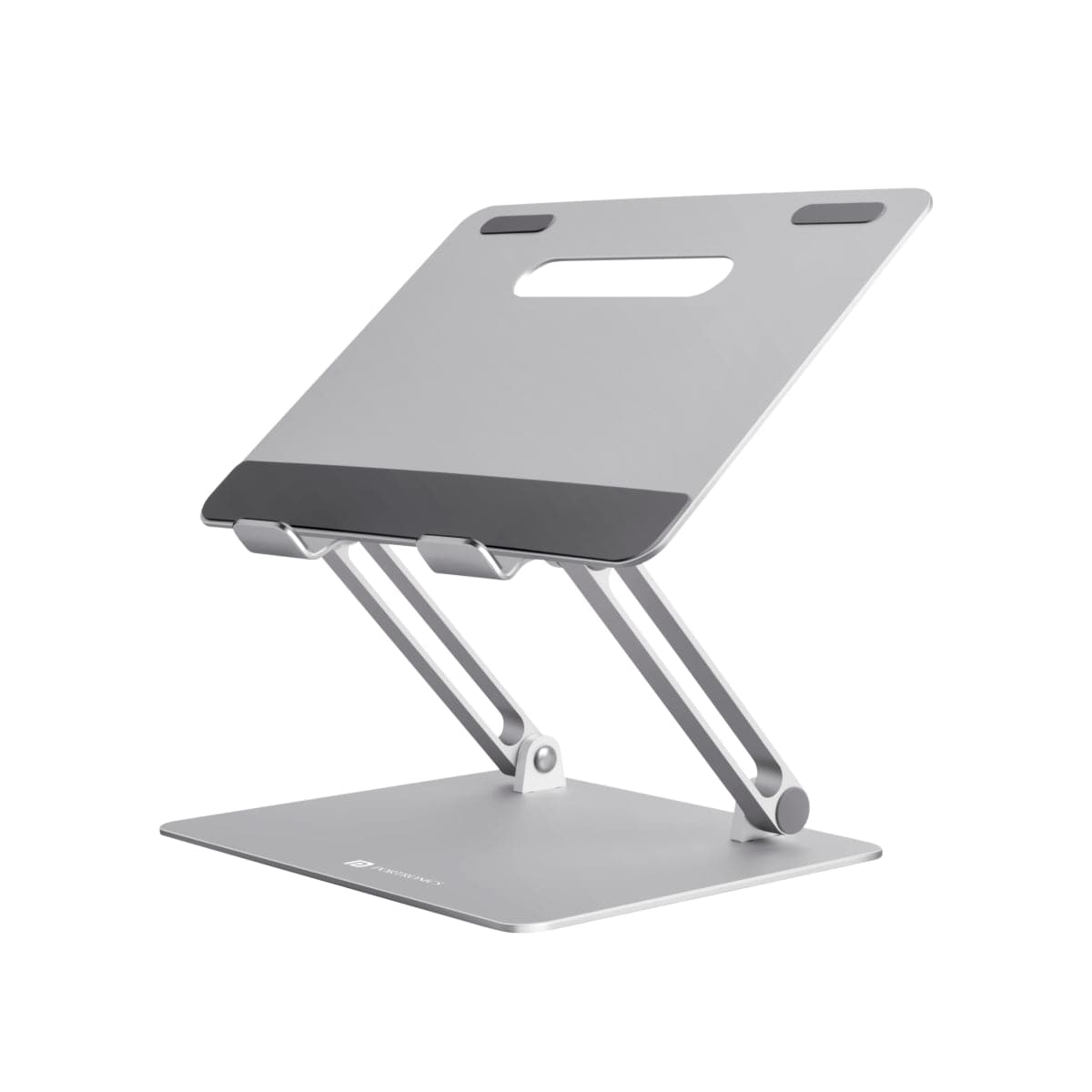 buy portronics laptop stand