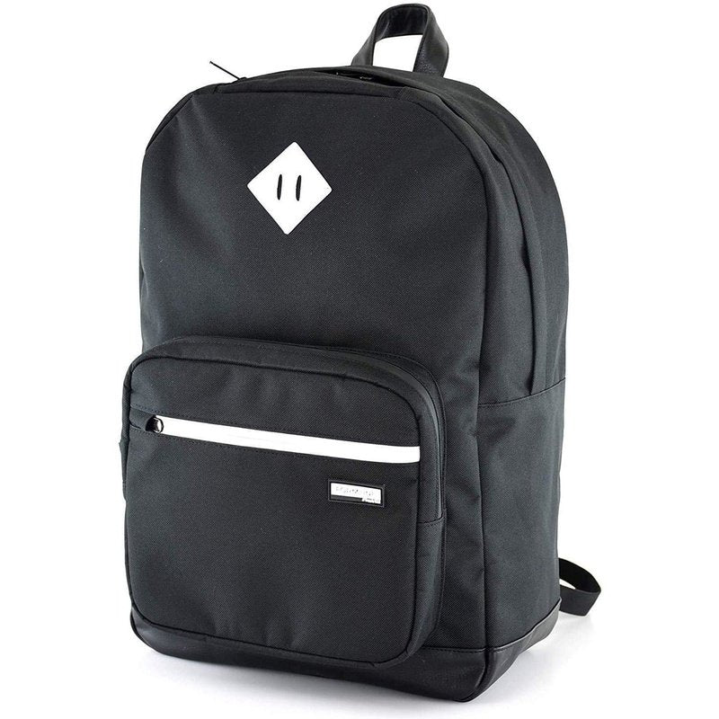 https://cdn.shopify.com/s/files/1/1604/0015/products/Formline_smell_proof_backpack.jpg?v=1692680160