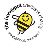 https://www.honeypot.org.uk/