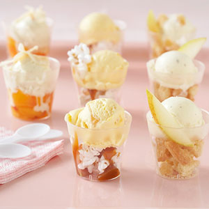 tasting-trios-R104183-ss