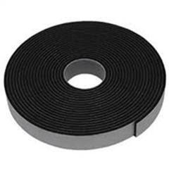 Velcro Tape Self-adhesive 6m Extra Strong,double-sided Adhesive With Velcro  20mm Wide