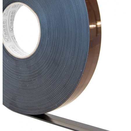 Magnetic Tape Manufacturers, UK, Self Adhesive