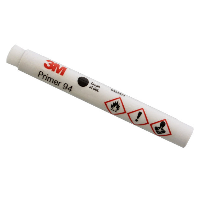3m stick discount