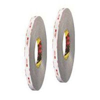 3M™ VHB™ Tape 4936