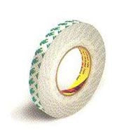 3M™ 9087 High Performance Double Coated Tapes
