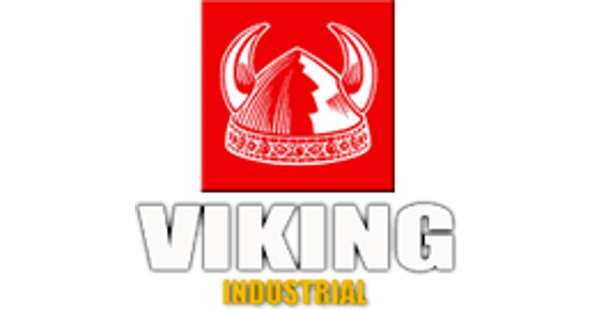 3M™ VHB™ GPH060 GF – Viking Industrial Products Ltd