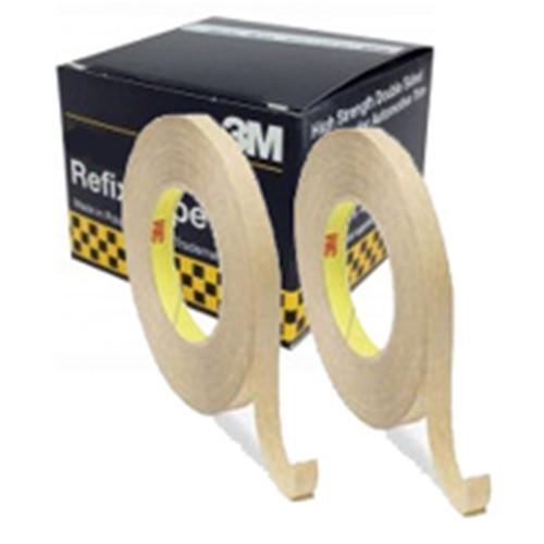 Scotch Double Sided Tape - Each