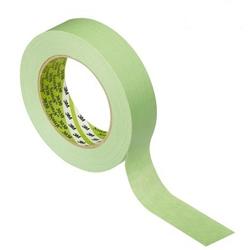 3M Green 36mm Premium Auto Tape