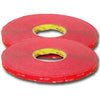 3m 4910 Vhb Acrylic Foam Tape Viking Industrial Products Ltd