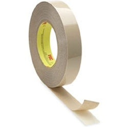 3M 96042 Double-Sided Silicone Tape @ FindTape