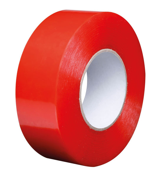 industrial double sided tape home depot