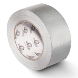 GTR55 Premium Reinforced Aluminium Foil Tape – Viking Industrial Products  Ltd