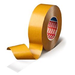 3M Double-Sided Tape General Use Colour Transparent