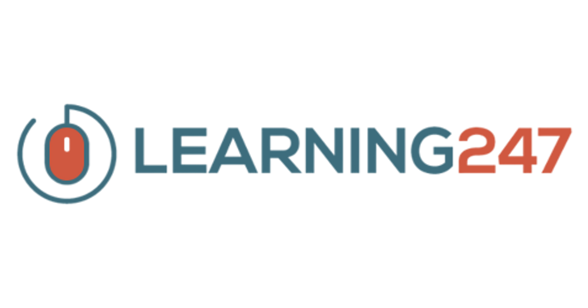 (c) Learning247.co.uk