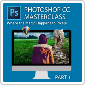 photoshop online course