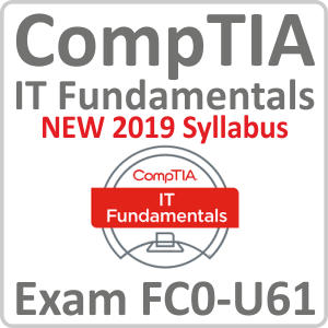 FC0-U61 New Braindumps Questions