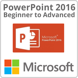 microsoft powerpoint 2016 free download for pc