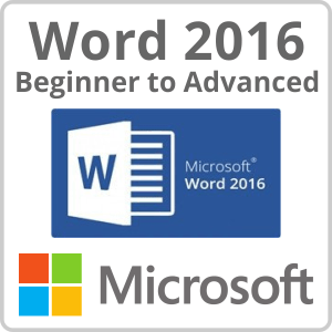 microsoft word student version free