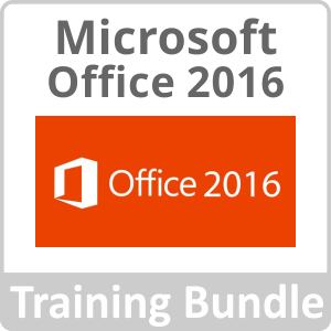 microsoft office online free courses