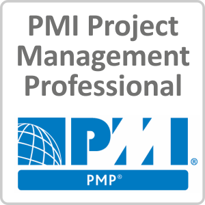pmp management contact