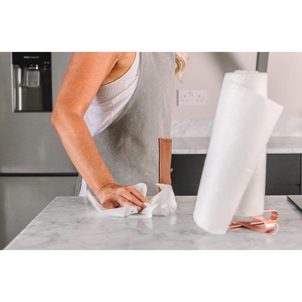 Ecobees Kitchen Towel Reusable Bamboo Kitchen Roll By Ecobees Andkeep 14080212336711 1024x1024 ?v=1600550419