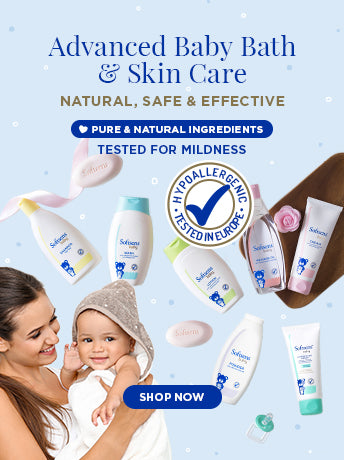 baby care shop online