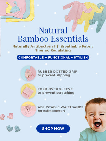 baby care shop online