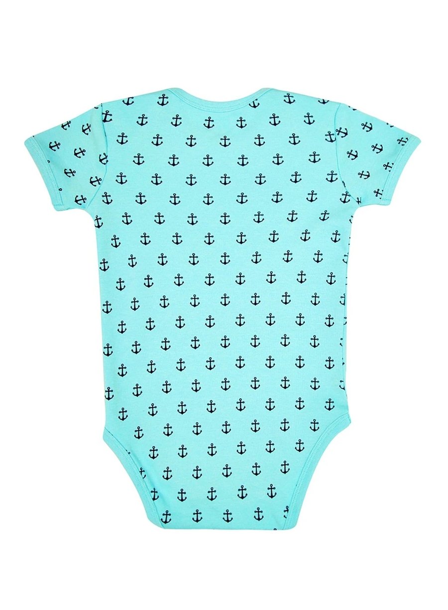 buy baby bodysuits online