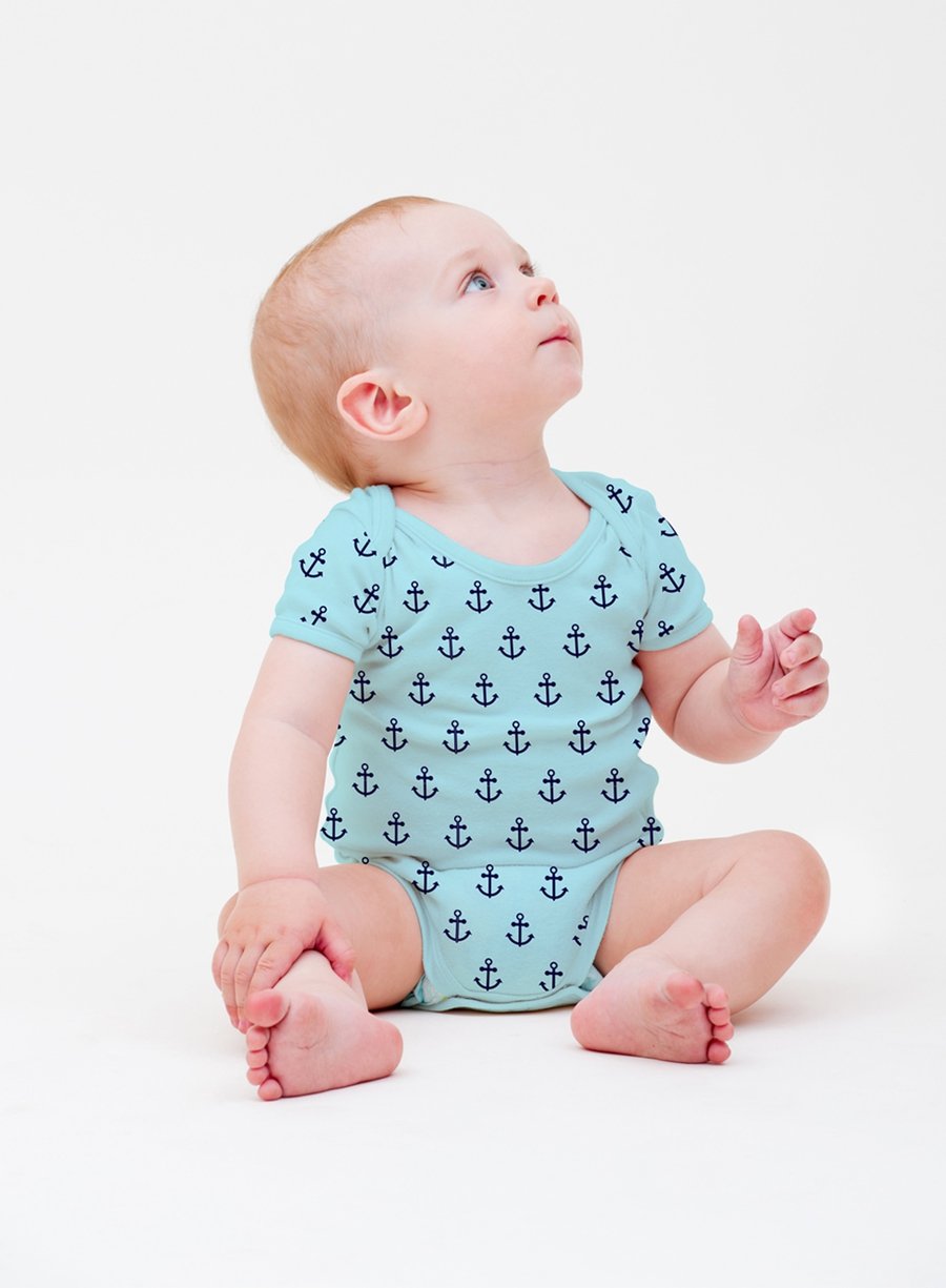 buy baby bodysuits online