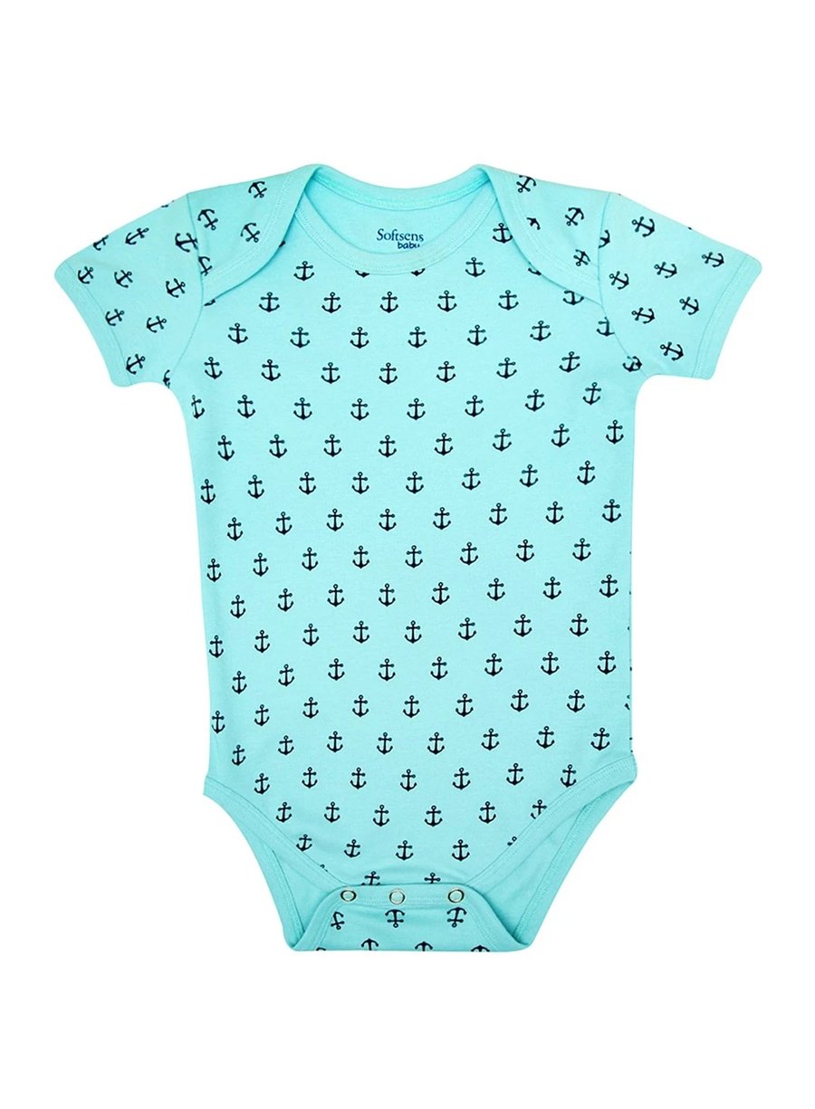 buy baby bodysuits online