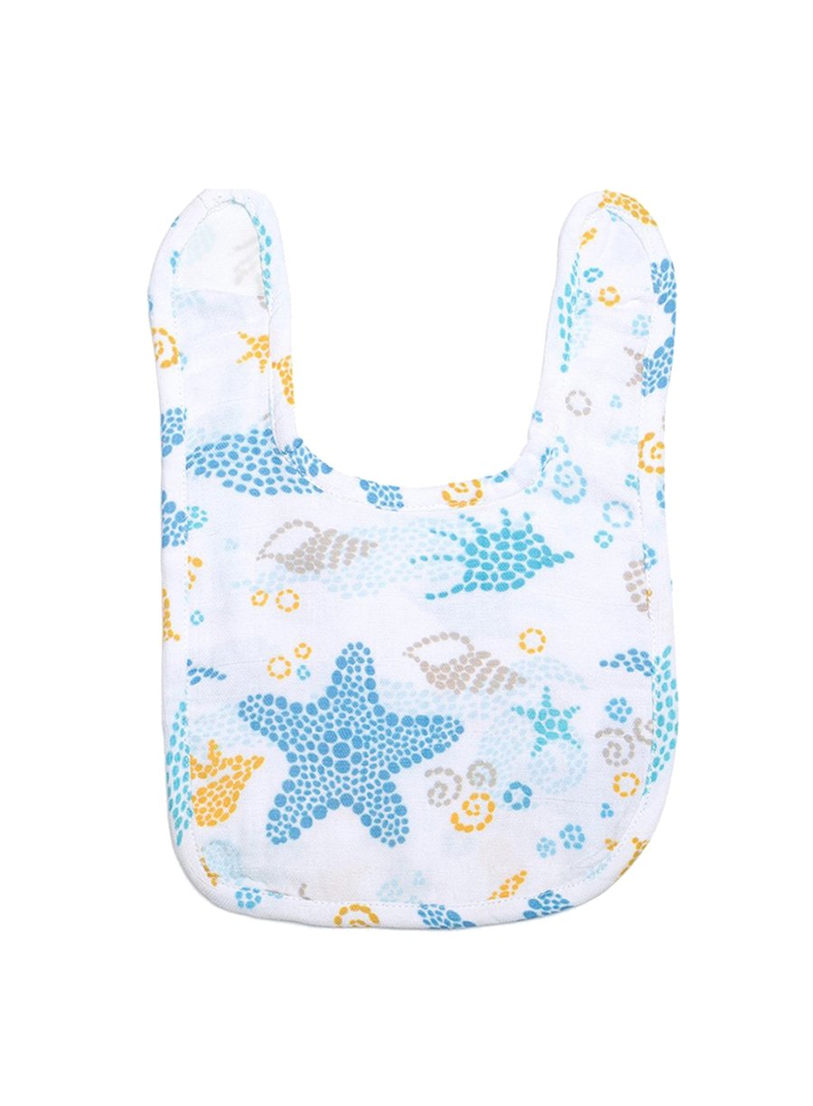 baby bibs online