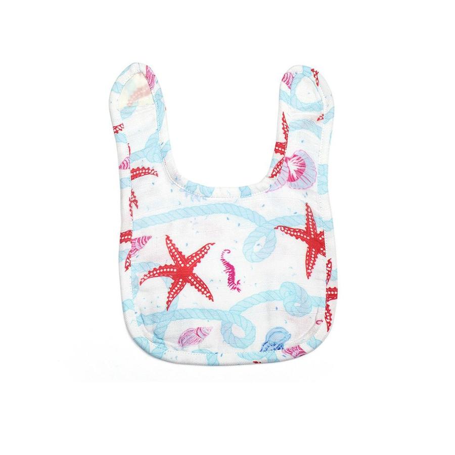 buy baby bibs