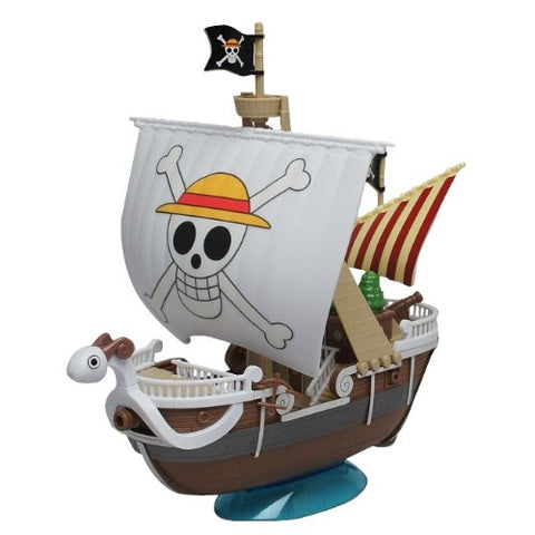 All Tagged Bandai Hobby Papertown Africa - super galleon roblox